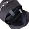 Фото-7 Рюкзак Riva 7562 15.6&quot; чёрный полиэстер, 7562 BLACK