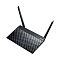 Фото-3 Беспроводной маршрутизатор Asus RT-AC51U 2.4 и 5 ГГц 433 Мб/с, RT-AC51U