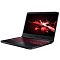 Фото-3 Игровой ноутбук Acer Nitro 5 AN515-54-50NA 15.6&quot; 1920x1080 (Full HD), NH.Q59ER.02G