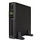 Фото-4 ИБП Ippon Innova RT 2000 ВА, Rack/Tower 2U, 621779