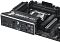 Фото-9 Материнская плата Asus TUF GAMING B850-PLUS WIFI ATX AM5, TUF GAMING B850-PLUS WIFI