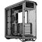 Фото-13 Корпус Fractal Design Torrent TG Light Full Tower Без БП серый, FD-C-TOR1A-02