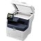 Фото-4 МФУ Xerox VersaLink B405DN A4 лазерный черно-белый, B405V_DN