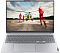 Фото-1 Ноутбук Lenovo Thinkbook 16 G4+ IAP 16&quot; 1920x1200 (WUXGA), 21CY006PRU