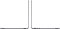 Фото-4 Ноутбук Apple MacBook Air A3113 13.6&quot; 2560x1664, MXCR3X/A