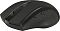 Фото-1 Мышь DEFENDER ACCURA MM-665 Беспроводная чёрный, 52665