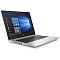 Фото-2 Ноутбук HP EliteBook 830 G6 13.3&quot; 1920x1080 (Full HD), 6XE61EA