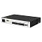Фото-2 Коммутатор SNR S5210X-8F-DC Управляемый 8-ports, SNR-S5210X-8F-DC