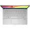Фото-4 Ноутбук Asus VivoBook S14 S431FA-AM248T 14&quot; 1920x1080 (Full HD), 90NB0LR3-M04230