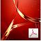 Фото-1 Подписка Adobe Acrobat Professional DC Все языки VIP 12 мес., 65234083BA01A12