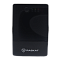 Фото-3 ИБП Raskat HS 850 ВА, Tower, HS-850VA