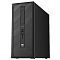 Фото-1 Настольный компьютер HP EliteDesk 800 G1 Tower, J7D17EA