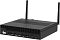 Фото Неттоп iRU Tactio 310H6ITF Mini PC, 2181207