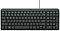 Фото Клавиатура мембранная Logitech K106 Проводная чёрный, 920-013902