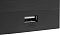 Фото-10 Видеорегистратор Dahua XVR5104HS-I3 2-IP 4-analog, 1-bay, DH-XVR5104HS-I3