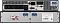 Фото-2 ИБП Systeme Electriс Smart-Save Online SRV Extended-run 3000 ВА, Rack/Tower 2U, SRVSE3KRTXLI