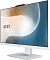 Фото-6 Моноблок MSI Modern AM242TP 1M-1019XRU 23.8&quot; сенсорный Monoblock, 9S6-AE0722-1019