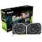 Фото-1 Видеокарта Palit NVIDIA GeForce RTX 2070 SUPER GDDR6 8GB, NE6207S020P2-1040G