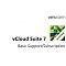 Фото-1 Подписка VMware поддержка для vCloud Suite 7 Enterprise Lic 12 мес., CL7-ENT-G-SSS-C