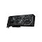 Фото-4 Видеокарта Gigabyte NVIDIA GeForce RTX 5070 WindForce OC GDDR7 12GB, GV-N5070WF3OC-12GD