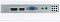 Фото-19 Монитор Hiper Power EasyView SW2401 23.8&quot; IPS белый, SW2401