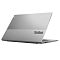 Фото-1 Ноутбук Lenovo ThinkBook 13s G2 ITL 13.3&quot; 2560x1600 (WQXGA), 20V9A038IH