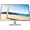 Фото-3 Монитор HP 27fw 27&quot; IPS серебристый, 4TB31AA