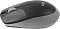 Фото-7 Мышь Logitech M191 Беспроводная серый, 910-005922