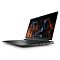 Фото-3 Игровой ноутбук Dell Alienware m15 R5 15.6&quot; 2560x1440 (WQHD), M15-9840