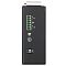 Фото-2 Промышленный коммутатор D-Link DIS-100G-8W Неуправляемый 8-ports, DIS-100G-8W/A1A