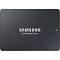 Фото-1 Диск SSD Samsung PM9A3 2.5&quot; 15.36 ТБ PCIe 4.0 NVMe x4, MZQL215THBLA-00A07