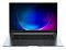 Фото-1 Ноутбук Infinix Inbook Y1 Plus 10TH XL28 15.6&quot; 1920x1080 (Full HD), 71008301077