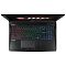Фото-3 Игровой ноутбук MSI GE62VR 7RF(Apache Pro)-498RU 15.6&quot; 1920x1080 (Full HD), 9S7-16JB12-498
