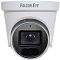 Фото-1 Камера видеонаблюдения Falcon Eye FE-HD2-30A 1920 x 1080 2.8мм F1.2, FE-HD2-30A
