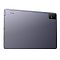 Фото-6 Планшет TCL TAB 11 10.9&quot; 2000x1200, 9166G2-2HLC RU11