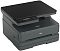 Фото-10 МФУ Deli M3100DN A4 лазерный черно-белый, M3100DN