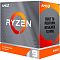 Фото-1 Процессор AMD Ryzen 9-3950X 3500МГц AM4, Box, 100-100000051WOF