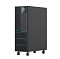 Фото ИБП MARSRIVA MR-US6K 6000 ВА, Tower, MR-US6K
