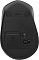 Фото-12 Комплект клавиатура/мышь Logitech MK345 Беспроводной чёрный, 920-012925