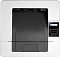 Фото-3 Принтер HP LaserJet Pro M404dw A4 лазерный черно-белый, W1A56A