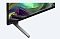 Фото-4 Телевизор Sony KD-65X85L 65&quot; 3840x2160 (4K) чёрный, KD-65X85L