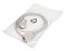 Фото-17 ИБП Ippon Innova G2 3000 ВА, Tower, 427360