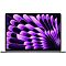 Фото-1 Ноутбук Apple MacBook Air 15&quot; 2880x1864, MQKQ3RU/A