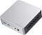 Фото-1 Nettop digma pro minimax x5 mini pc dpp7 adxw01, общий вид; корпус аксессуара и основные элементы показаны для страницы товара. Описание фиксирует видимые элементы, чтобы изображение соответствовало теме страницы товара.