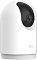 Фото-3 Камера видеонаблюдения XIAOMI Mi 360 Home Security Camera 2K Pro 2304 x 1296 1.4мм F1.4, BHR4193GL