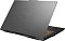 Фото-9 Игровой ноутбук Asus TUF Gaming F17 FX707ZU4-HX058 17.3&quot; 1920x1080 (Full HD), 90NR0FJ5-M00370