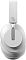 Фото-2 Наушники A4Tech Bloody MH390 3.5 мм белый, MH390 WHITE