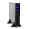 Фото ИБП Powerman Online 1000 ВА, Rack/Tower 2U, 6122327