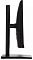 Фото-15 Моноблок iRU Tactio 27IP4 27" Monoblock, 2194533
