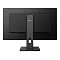 Фото-3 Монитор Philips 325B1L 31.5&quot; IPS чёрный, 325B1L/00
